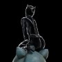 Catwoman Legacy