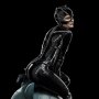 Catwoman Legacy