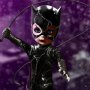 Batman Returns: Catwoman Living Dead Doll