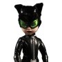 DC Comics: Catwoman Living Dead Doll