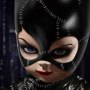 Catwoman Living Dead Doll