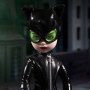 Catwoman Living Dead Doll