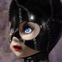 Catwoman Living Dead Doll