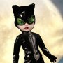 Catwoman Living Dead Doll