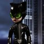 Catwoman Living Dead Doll