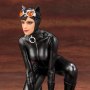 DC Comics: Catwoman Mad Lovers