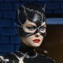 Catwoman (Michelle Pfeiffer)