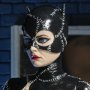 Catwoman (Michelle Pfeiffer)