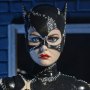 Catwoman (Michelle Pfeiffer)