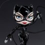 Batman Returns: Catwoman Mini Co Deluxe