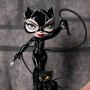 Catwoman Mini Co Deluxe