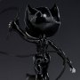 Catwoman Mini Co Deluxe