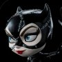 Catwoman Mini Co Deluxe