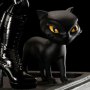 Catwoman Mini Co Deluxe