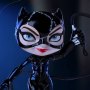 Catwoman Mini Co Deluxe