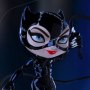 Catwoman Mini Co Deluxe