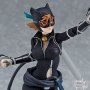 Catwoman Ninja