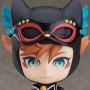 Catwoman Ninja Nendoroid