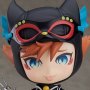 Catwoman Ninja Nendoroid