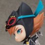 Catwoman Ninja Nendoroid