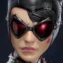 Catwoman (Prime 1 Studio)