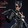 Catwoman (Prime 1 Studio)