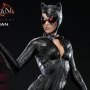 Batman Arkham Knight: Catwoman (Prime 1 Studio)