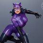 Catwoman Purple Edition