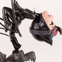 Catwoman Rebirth Q-Fig