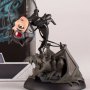 Catwoman Rebirth Q-Fig