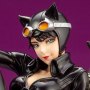 Catwoman Returns