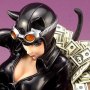 Catwoman Returns