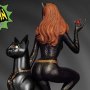 Catwoman Ruby Edition
