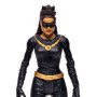 Batman 1960s TV Series: Catwoman Season 3