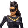 Catwoman Season 3