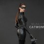 Catwoman Selina Kyle Hyperreal
