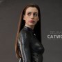 Catwoman Selina Kyle Hyperreal