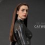 Catwoman Selina Kyle Hyperreal