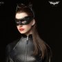 Catwoman Selina Kyle Hyperreal Kojun Works
