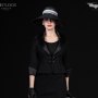 Catwoman Selina Kyle Hyperreal Kojun Works
