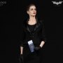 Catwoman Selina Kyle Hyperreal Kojun Works