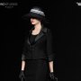 Catwoman Selina Kyle Hyperreal Kojun Works