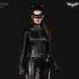 Catwoman Selina Kyle Hyperreal Kojun Works