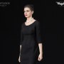 Catwoman Selina Kyle Hyperreal Kojun Works