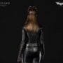 Catwoman Selina Kyle Hyperreal Kojun Works