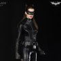 Catwoman Selina Kyle Hyperreal Kojun Works