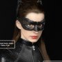 Catwoman Selina Kyle Hyperreal Kojun Works
