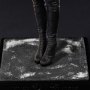 Catwoman Selina Kyle Hyperreal Kojun Works
