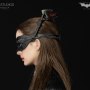 Catwoman Selina Kyle Hyperreal Kojun Works