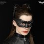 Catwoman Selina Kyle Hyperreal Kojun Works